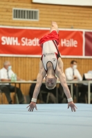 Thumbnail - NRW - Niels Krämer - Gymnastique Artistique - 2021 - DJM Halle - Teilnehmer - AK 13 und 14 02040_10582.jpg