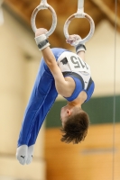 Thumbnail - Schwaben - Kimi Köhnlein - Artistic Gymnastics - 2021 - DJM Halle - Teilnehmer - AK 13 und 14 02040_10602.jpg