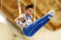Thumbnail - Schwaben - Kimi Köhnlein - Artistic Gymnastics - 2021 - DJM Halle - Teilnehmer - AK 13 und 14 02040_10605.jpg