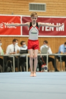 Thumbnail - NRW - Ruben Kupferoth - Спортивная гимнастика - 2021 - DJM Halle - Teilnehmer - AK 13 und 14 02040_10625.jpg