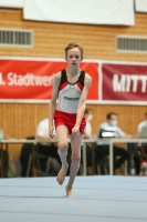 Thumbnail - NRW - Ruben Kupferoth - Artistic Gymnastics - 2021 - DJM Halle - Teilnehmer - AK 13 und 14 02040_10626.jpg