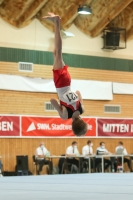 Thumbnail - NRW - Ruben Kupferoth - Спортивная гимнастика - 2021 - DJM Halle - Teilnehmer - AK 13 und 14 02040_10629.jpg
