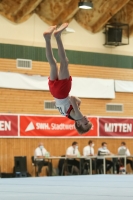 Thumbnail - NRW - Ruben Kupferoth - Gymnastique Artistique - 2021 - DJM Halle - Teilnehmer - AK 13 und 14 02040_10630.jpg