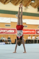 Thumbnail - NRW - Ruben Kupferoth - Artistic Gymnastics - 2021 - DJM Halle - Teilnehmer - AK 13 und 14 02040_10637.jpg