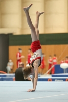 Thumbnail - NRW - Ruben Kupferoth - Artistic Gymnastics - 2021 - DJM Halle - Teilnehmer - AK 13 und 14 02040_10640.jpg