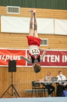 Thumbnail - NRW - Ruben Kupferoth - Gymnastique Artistique - 2021 - DJM Halle - Teilnehmer - AK 13 und 14 02040_10644.jpg