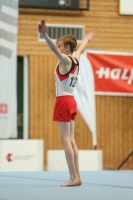 Thumbnail - NRW - Ruben Kupferoth - Спортивная гимнастика - 2021 - DJM Halle - Teilnehmer - AK 13 und 14 02040_10645.jpg