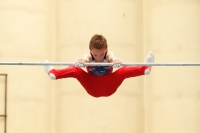 Thumbnail - Bayern - Felix Buchner - Artistic Gymnastics - 2021 - DJM Halle - Teilnehmer - AK 13 und 14 02040_10709.jpg