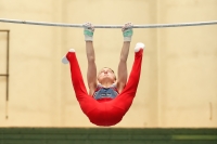 Thumbnail - Bayern - Felix Buchner - Artistic Gymnastics - 2021 - DJM Halle - Teilnehmer - AK 13 und 14 02040_10710.jpg