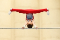 Thumbnail - Bayern - Felix Buchner - Artistic Gymnastics - 2021 - DJM Halle - Teilnehmer - AK 13 und 14 02040_10718.jpg
