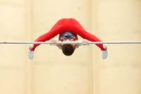 Thumbnail - Bayern - Felix Buchner - Artistic Gymnastics - 2021 - DJM Halle - Teilnehmer - AK 13 und 14 02040_10719.jpg