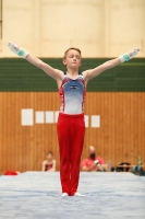 Thumbnail - Bayern - Felix Buchner - Gymnastique Artistique - 2021 - DJM Halle - Teilnehmer - AK 13 und 14 02040_10729.jpg