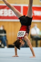 Thumbnail - Bayern - Erik Wiederhold - Gymnastique Artistique - 2021 - DJM Halle - Teilnehmer - AK 13 und 14 02040_10731.jpg