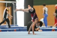 Thumbnail - Bayern - Erik Wiederhold - Artistic Gymnastics - 2021 - DJM Halle - Teilnehmer - AK 13 und 14 02040_10732.jpg