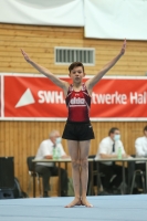Thumbnail - Bayern - Erik Wiederhold - Gymnastique Artistique - 2021 - DJM Halle - Teilnehmer - AK 13 und 14 02040_10746.jpg