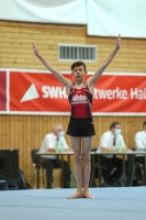Thumbnail - Bayern - Erik Wiederhold - Artistic Gymnastics - 2021 - DJM Halle - Teilnehmer - AK 13 und 14 02040_10747.jpg