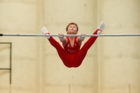 Thumbnail - Brandenburg - Felix Seemann - Artistic Gymnastics - 2021 - DJM Halle - Teilnehmer - AK 13 und 14 02040_10768.jpg