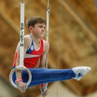 Thumbnail - Niedersachsen - Luan Böhme - Artistic Gymnastics - 2021 - DJM Halle - Teilnehmer - AK 13 und 14 02040_10774.jpg