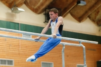 Thumbnail - Saarland - Marius Püschel - Artistic Gymnastics - 2021 - DJM Halle - Teilnehmer - AK 13 und 14 02040_10824.jpg