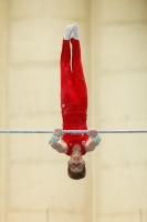 Thumbnail - Brandenburg - Noah Beetz - Artistic Gymnastics - 2021 - DJM Halle - Teilnehmer - AK 13 und 14 02040_10841.jpg