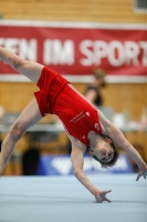 Thumbnail - Brandenburg - Noah Beetz - Artistic Gymnastics - 2021 - DJM Halle - Teilnehmer - AK 13 und 14 02040_10992.jpg