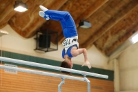 Thumbnail - Schwaben - Kimi Köhnlein - Спортивная гимнастика - 2021 - DJM Halle - Teilnehmer - AK 13 und 14 02040_11002.jpg