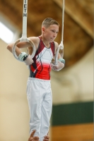 Thumbnail - NRW - Nikita Prohorov - Ginnastica Artistica - 2021 - DJM Halle - Teilnehmer - AK 13 und 14 02040_11021.jpg