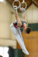 Thumbnail - NRW - Nikita Prohorov - Ginnastica Artistica - 2021 - DJM Halle - Teilnehmer - AK 13 und 14 02040_11025.jpg