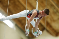 Thumbnail - NRW - Nikita Prohorov - Ginnastica Artistica - 2021 - DJM Halle - Teilnehmer - AK 13 und 14 02040_11029.jpg