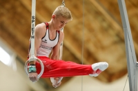 Thumbnail - NRW - Niels Krämer - Artistic Gymnastics - 2021 - DJM Halle - Teilnehmer - AK 13 und 14 02040_11063.jpg