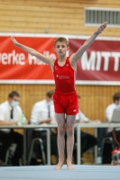 Thumbnail - Brandenburg - Fritz Kindermann - Artistic Gymnastics - 2021 - DJM Halle - Teilnehmer - AK 13 und 14 02040_11091.jpg