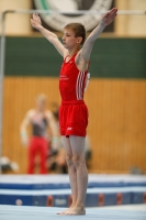 Thumbnail - Brandenburg - Fritz Kindermann - Artistic Gymnastics - 2021 - DJM Halle - Teilnehmer - AK 13 und 14 02040_11106.jpg
