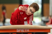 Thumbnail - Brandenburg - Noah Beetz - Gymnastique Artistique - 2021 - DJM Halle - Teilnehmer - AK 13 und 14 02040_11210.jpg