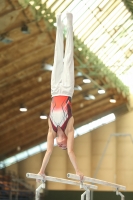 Thumbnail - NRW - Nikita Prohorov - Gymnastique Artistique - 2021 - DJM Halle - Teilnehmer - AK 13 und 14 02040_11264.jpg
