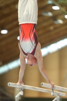 Thumbnail - NRW - Nikita Prohorov - Gymnastique Artistique - 2021 - DJM Halle - Teilnehmer - AK 13 und 14 02040_11265.jpg