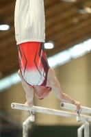Thumbnail - NRW - Nikita Prohorov - Gymnastique Artistique - 2021 - DJM Halle - Teilnehmer - AK 13 und 14 02040_11266.jpg