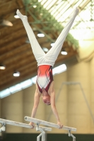 Thumbnail - NRW - Nikita Prohorov - Gymnastique Artistique - 2021 - DJM Halle - Teilnehmer - AK 13 und 14 02040_11267.jpg