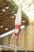 Thumbnail - NRW - Nikita Prohorov - Gymnastique Artistique - 2021 - DJM Halle - Teilnehmer - AK 13 und 14 02040_11268.jpg