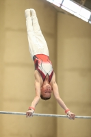 Thumbnail - NRW - Nikita Prohorov - Gymnastique Artistique - 2021 - DJM Halle - Teilnehmer - AK 13 und 14 02040_11284.jpg