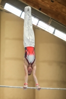 Thumbnail - NRW - Nikita Prohorov - Gymnastique Artistique - 2021 - DJM Halle - Teilnehmer - AK 13 und 14 02040_11285.jpg