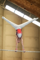 Thumbnail - NRW - Nikita Prohorov - Gymnastique Artistique - 2021 - DJM Halle - Teilnehmer - AK 13 und 14 02040_11289.jpg
