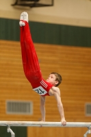 Thumbnail - Brandenburg - Felix Seemann - Artistic Gymnastics - 2021 - DJM Halle - Teilnehmer - AK 13 und 14 02040_11303.jpg