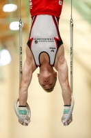 Thumbnail - NRW - Niels Krämer - Спортивная гимнастика - 2021 - DJM Halle - Teilnehmer - AK 13 und 14 02040_11310.jpg