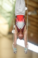 Thumbnail - NRW - Nikita Prohorov - Gymnastique Artistique - 2021 - DJM Halle - Teilnehmer - AK 13 und 14 02040_11321.jpg