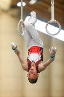 Thumbnail - NRW - Nikita Prohorov - Gymnastique Artistique - 2021 - DJM Halle - Teilnehmer - AK 13 und 14 02040_11322.jpg