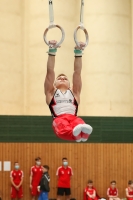 Thumbnail - NRW - Niels Krämer - Artistic Gymnastics - 2021 - DJM Halle - Teilnehmer - AK 13 und 14 02040_11329.jpg