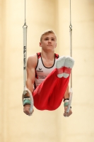 Thumbnail - NRW - Niels Krämer - Artistic Gymnastics - 2021 - DJM Halle - Teilnehmer - AK 13 und 14 02040_11332.jpg