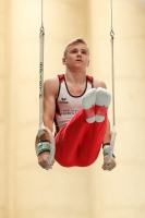 Thumbnail - NRW - Niels Krämer - Artistic Gymnastics - 2021 - DJM Halle - Teilnehmer - AK 13 und 14 02040_11336.jpg