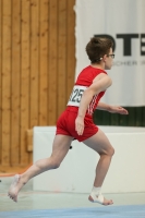 Thumbnail - Brandenburg - Noah Beetz - Спортивная гимнастика - 2021 - DJM Halle - Teilnehmer - AK 13 und 14 02040_11454.jpg