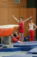 Thumbnail - Brandenburg - Noah Beetz - Gymnastique Artistique - 2021 - DJM Halle - Teilnehmer - AK 13 und 14 02040_11464.jpg